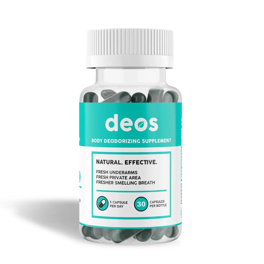 Deos™